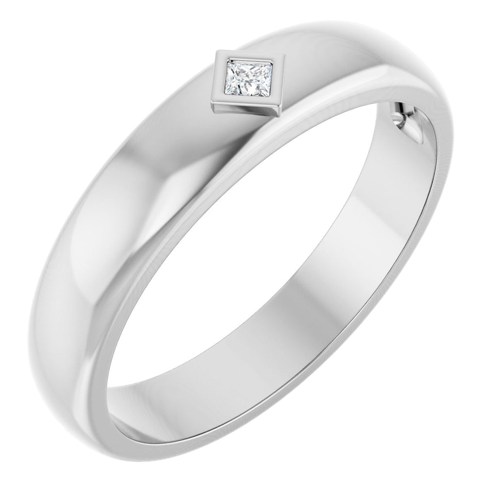https://meteor.stullercloud.com/das/125978431?obj=stones/diamonds/g_Center&obj=metals&obj=metals&obj.recipe=white&wid=1200&hei=1200