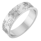 https://meteor.stullercloud.com/das/125979520?obj=metals&obj.recipe=white&wid=1200&hei=1200