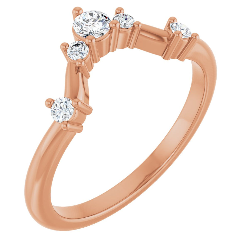https://meteor.stullercloud.com/das/126075222?obj=stones/diamonds/g_Accent&obj=stones/diamonds/g_Center&obj=metals&obj=metals&obj.recipe=rose&wid=1200&hei=1200