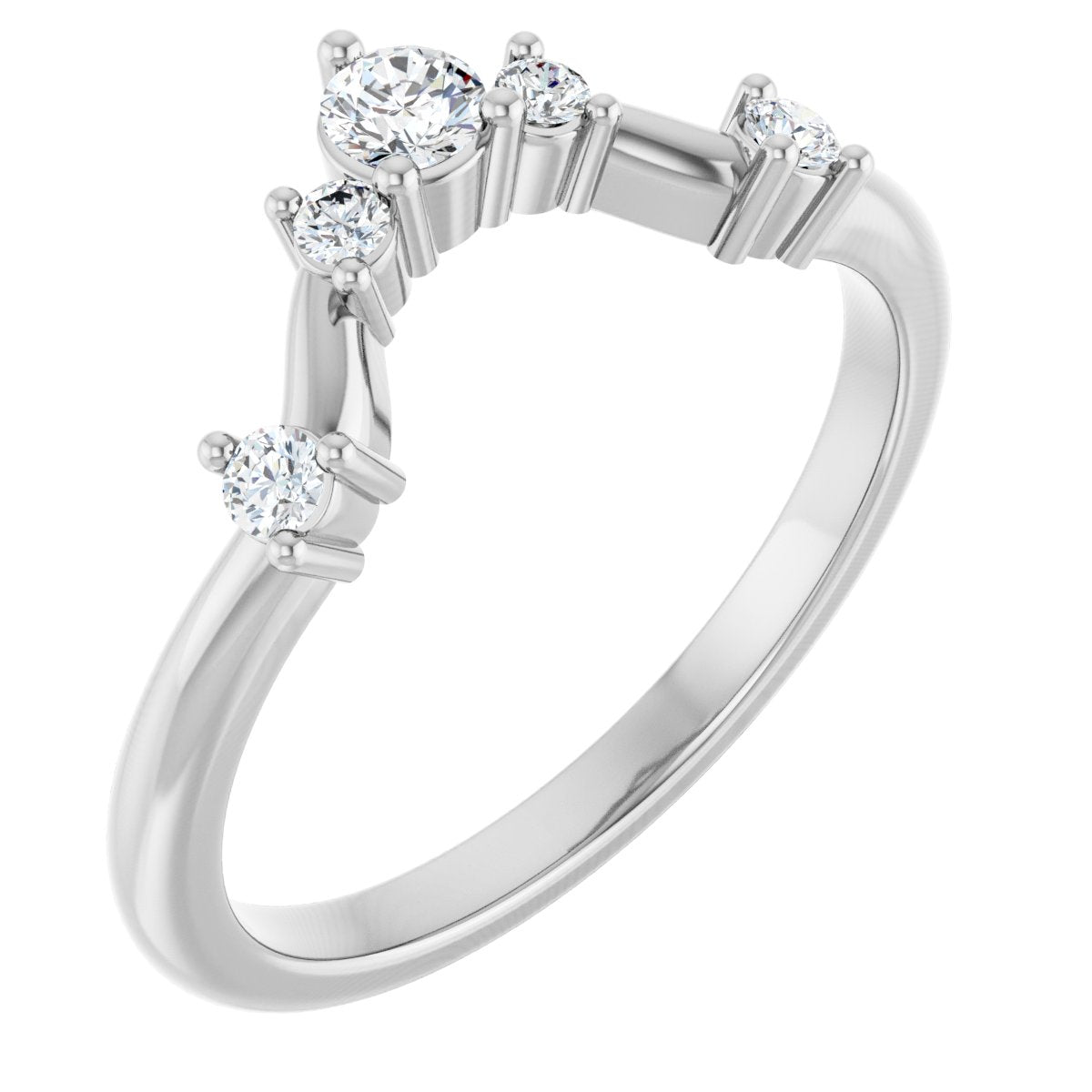 https://meteor.stullercloud.com/das/126075222?obj=stones/diamonds/g_Accent&obj=stones/diamonds/g_Center&obj=metals&obj=metals&obj.recipe=white&wid=1200&hei=1200