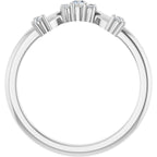 Contour Band