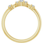 Contour Band