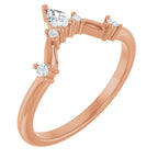 https://meteor.stullercloud.com/das/126076333?obj=stones/diamonds/g_Accent&obj=stones/diamonds/g_Center&obj=metals&obj=metals&obj.recipe=rose&wid=1200&hei=1200