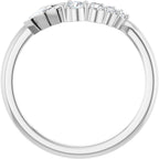 Contour Band