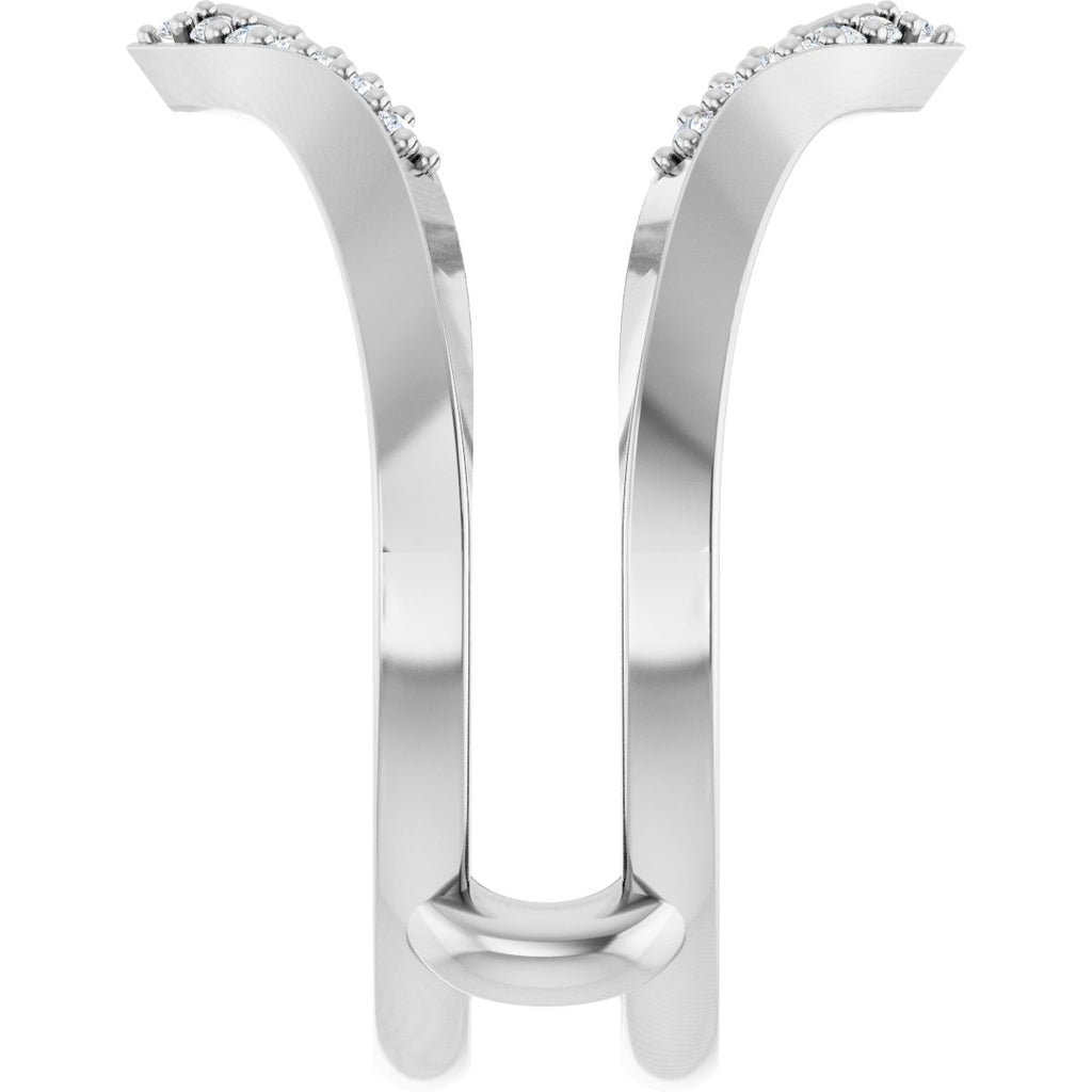 Ring Guard