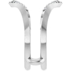 Ring Guard