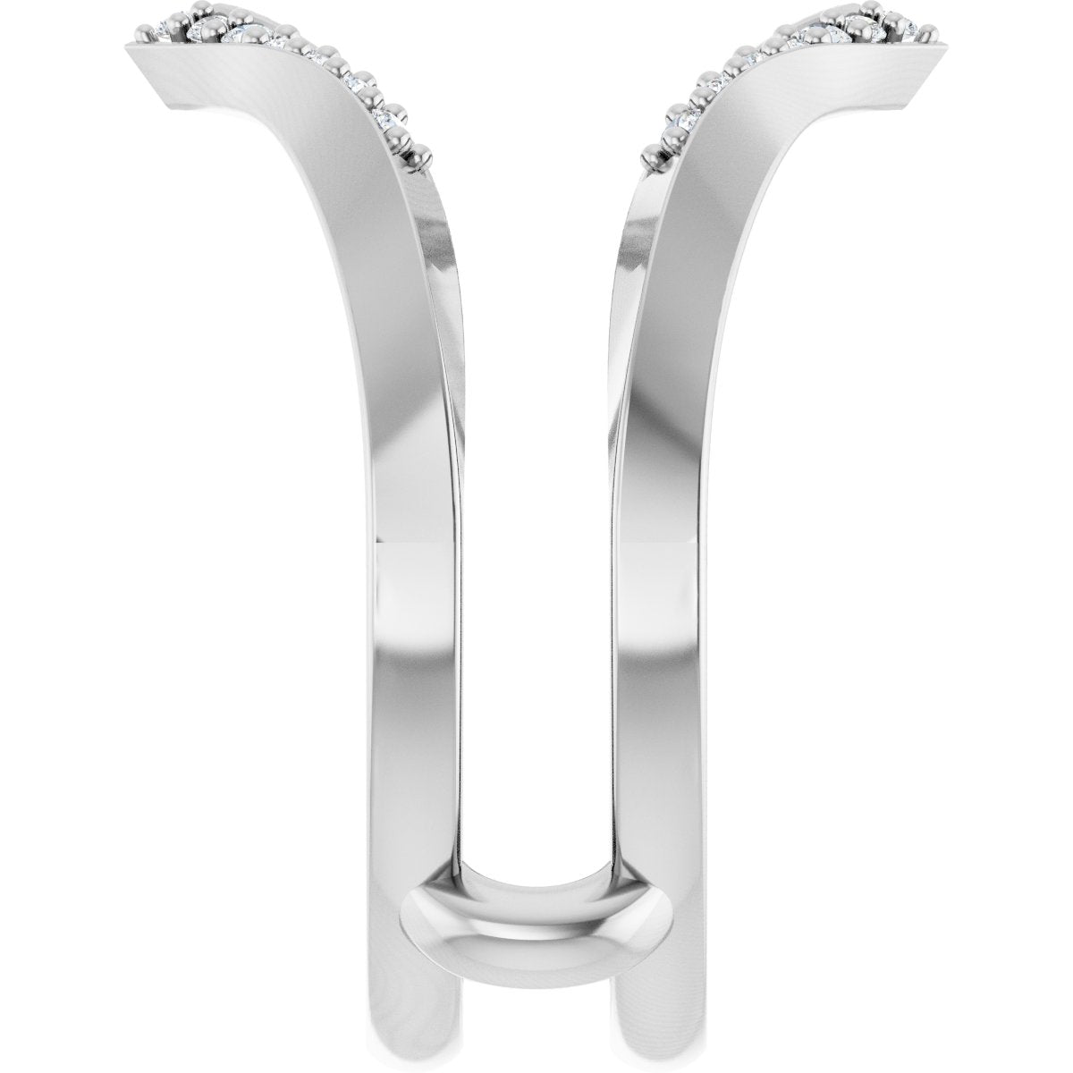 Ring Guard