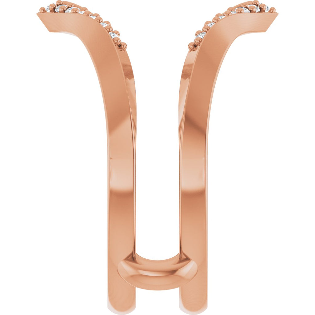 Ring Guard