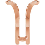 Ring Guard