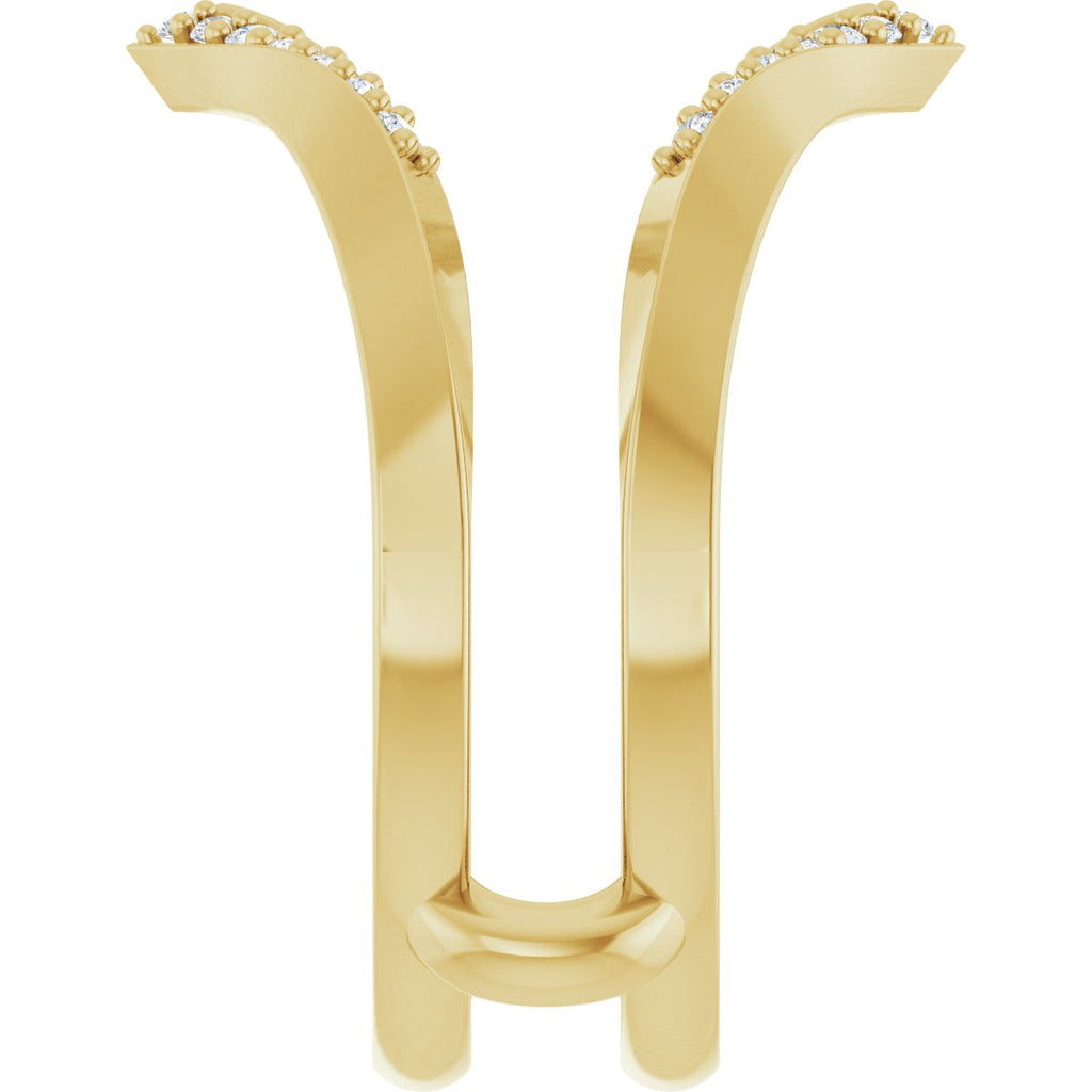 Ring Guard