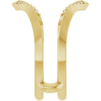 Ring Guard