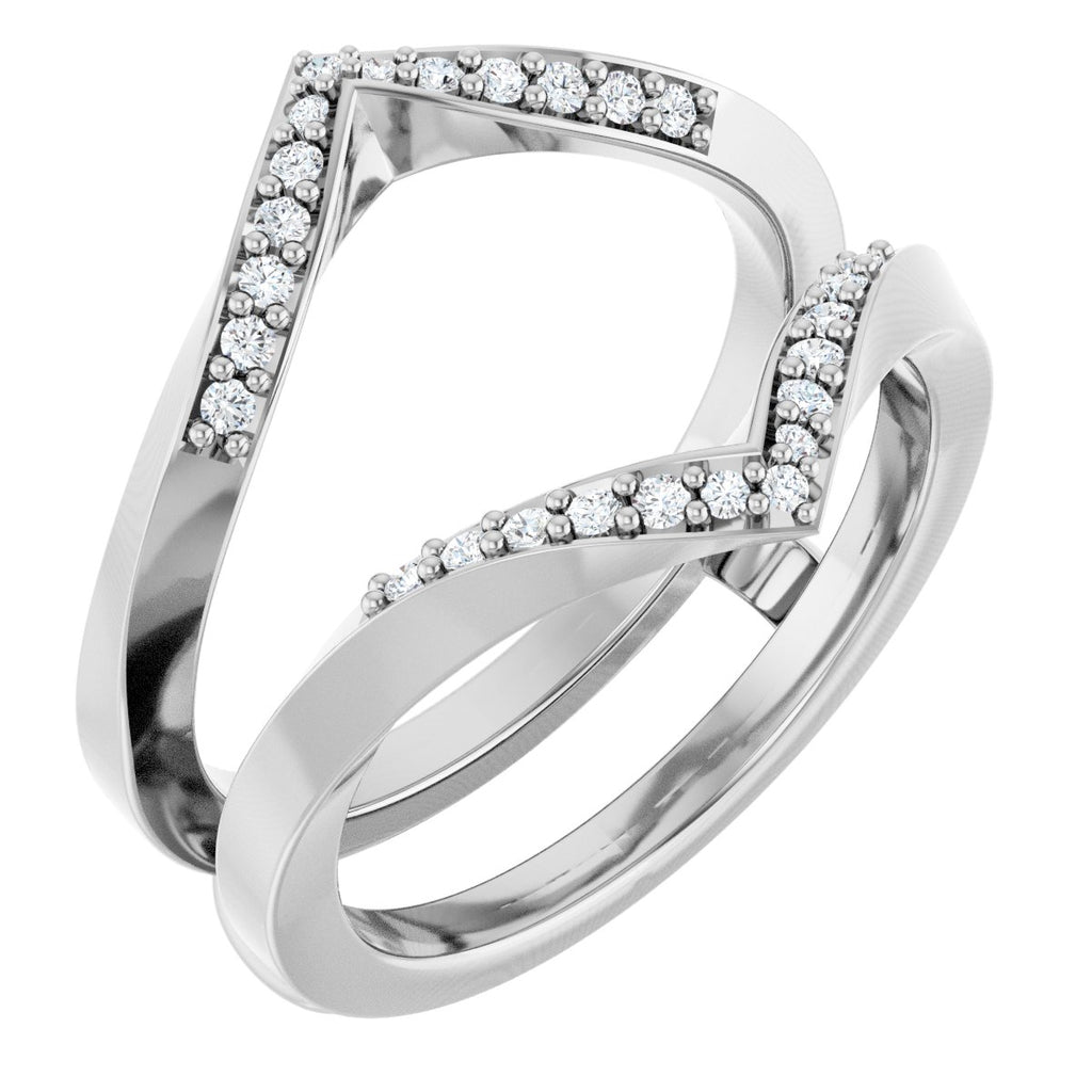 Ring Guard