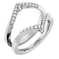 Ring Guard