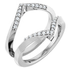 Ring Guard