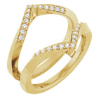 Ring Guard