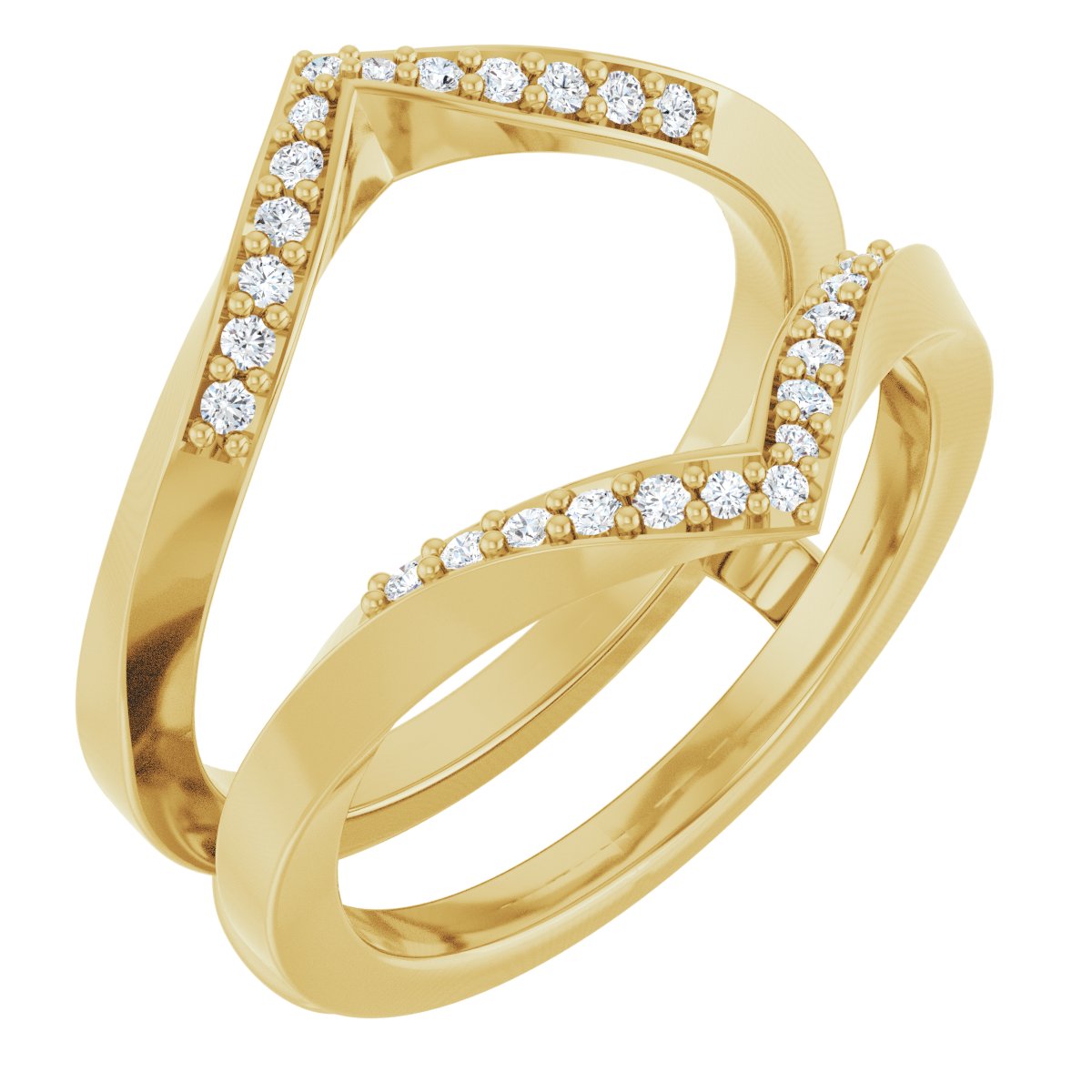 Ring Guard
