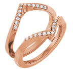 Ring Guard