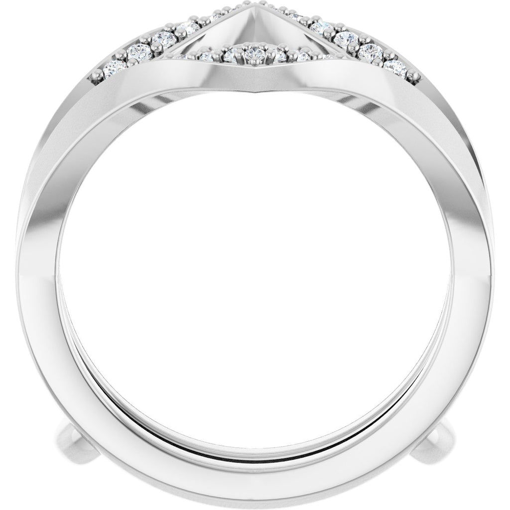 Ring Guard