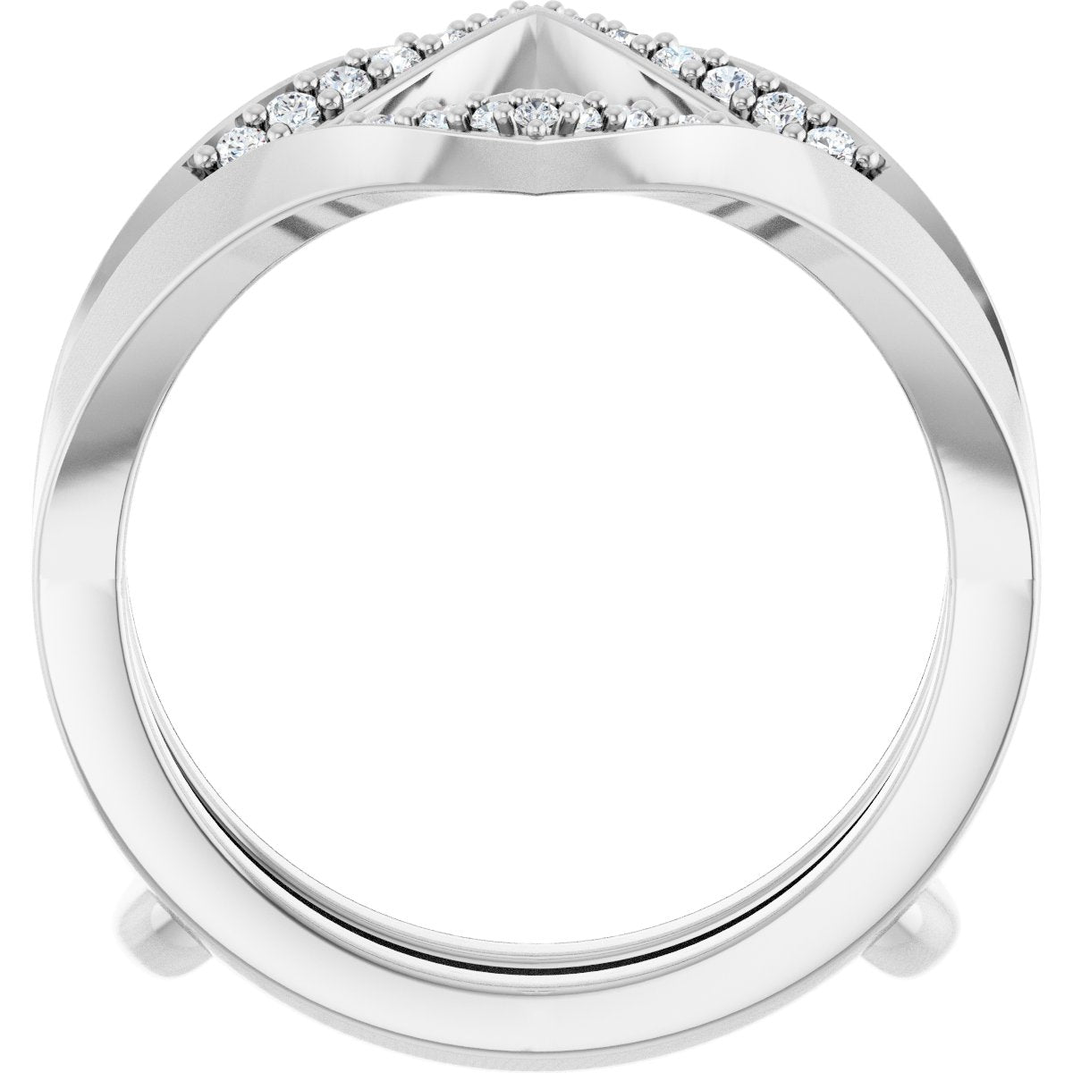 Ring Guard