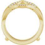 Ring Guard