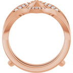 Ring Guard