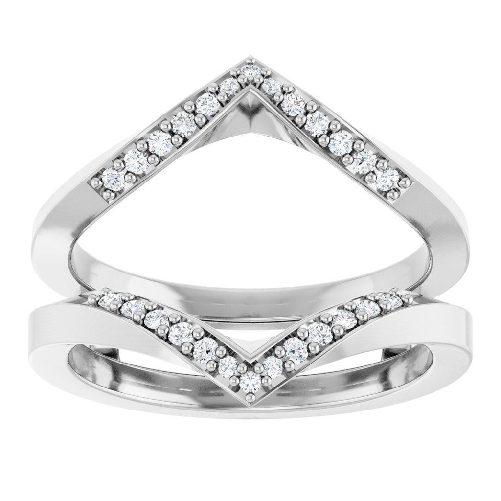 Ring Guard