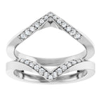 Ring Guard