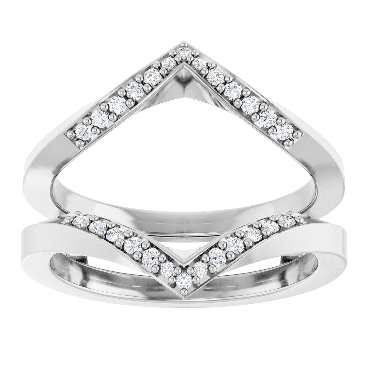 Ring Guard