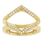 Ring Guard