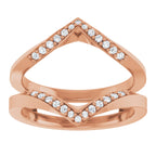 Ring Guard