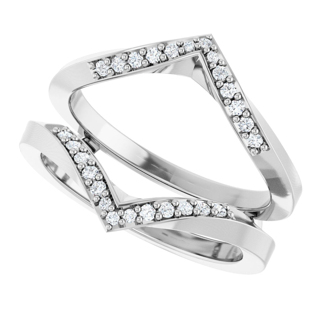 Ring Guard