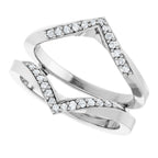 Ring Guard