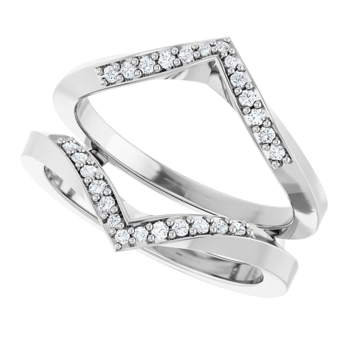 Ring Guard