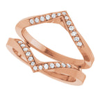 Ring Guard