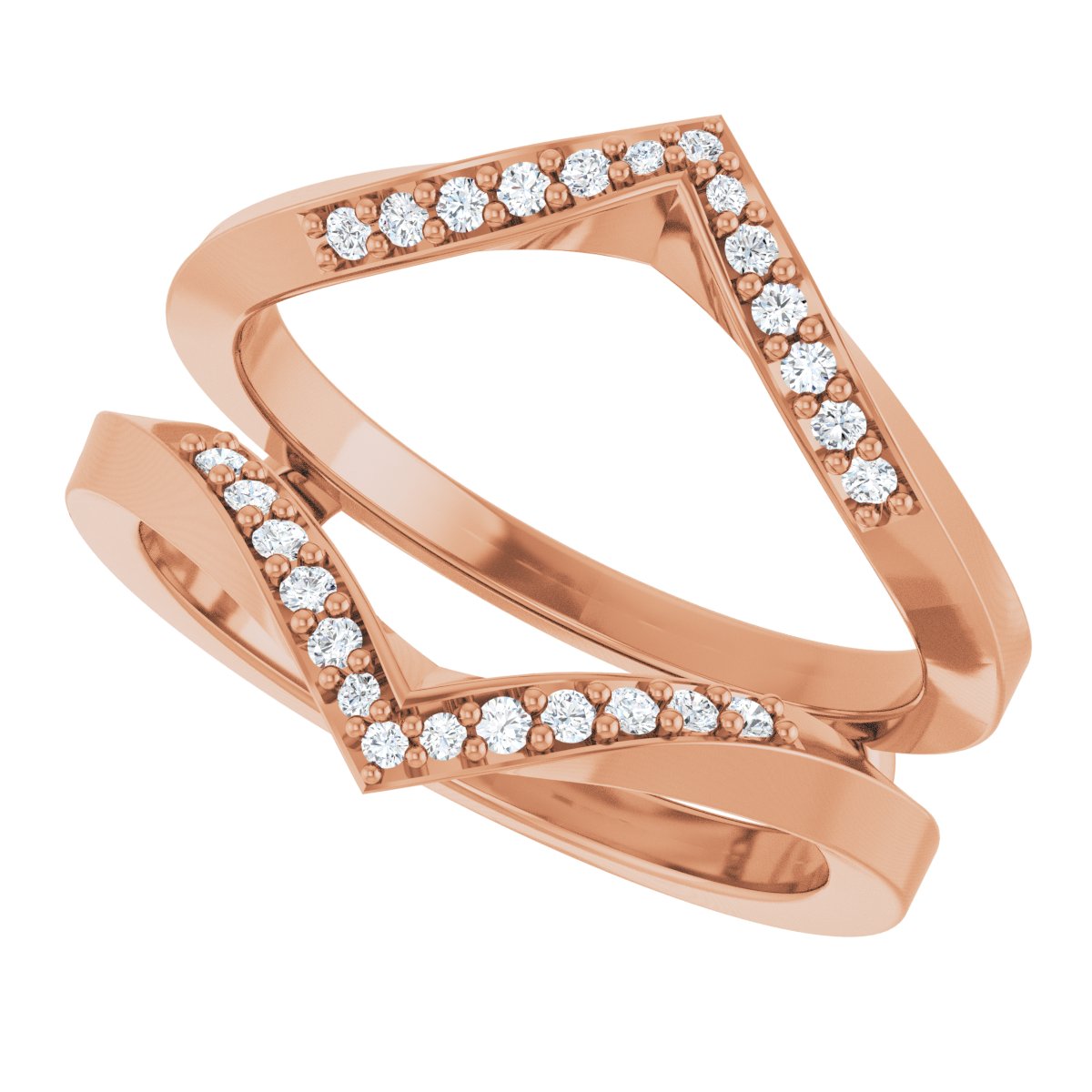 Ring Guard