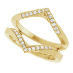 Ring Guard
