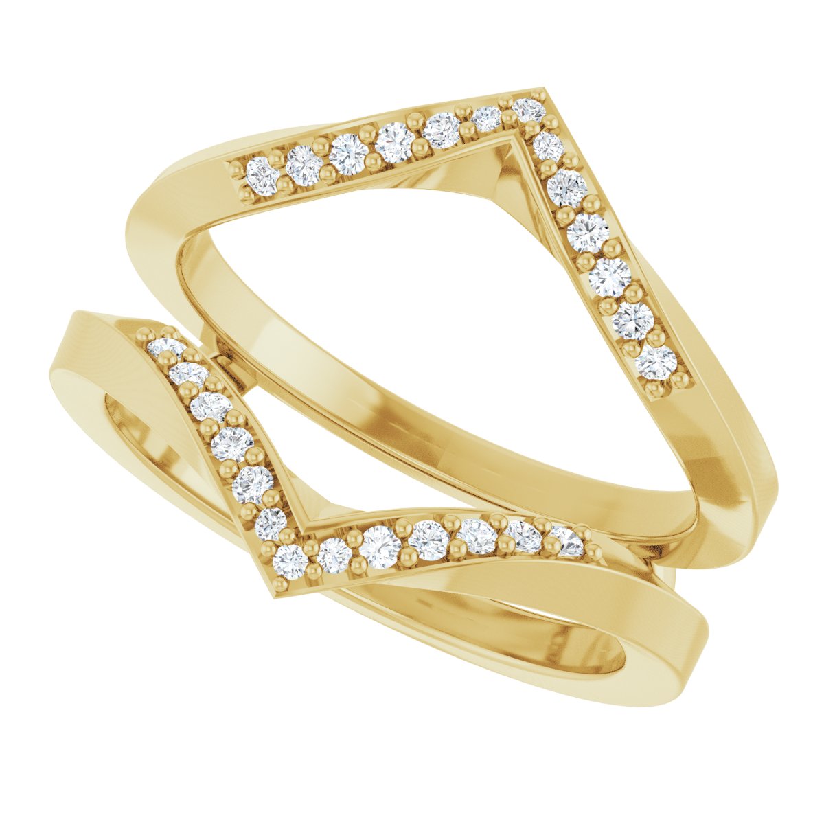 Ring Guard