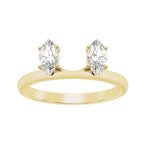 Wrap-Style Ring Enhancer