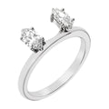 Wrap-Style Ring Enhancer