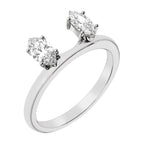 Wrap-Style Ring Enhancer