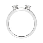 Wrap-Style Ring Enhancer