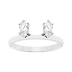 Wrap-Style Ring Enhancer