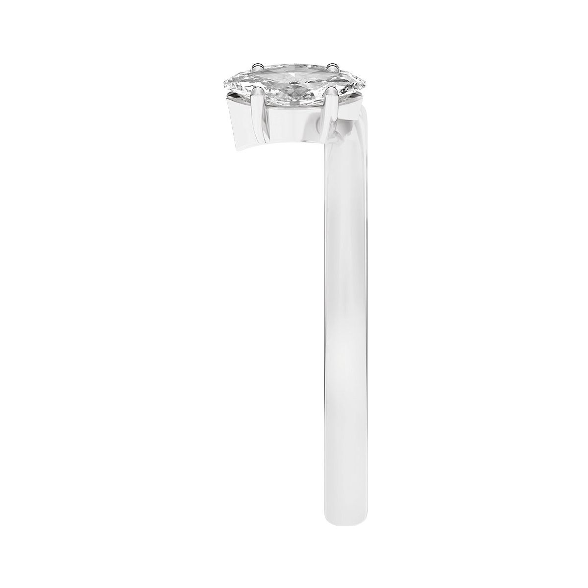 Wrap-Style Ring Enhancer