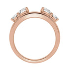 Wrap-Style Ring Enhancer