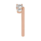Wrap-Style Ring Enhancer