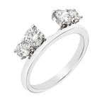 Wrap-Style Ring Enhancer