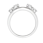 Wrap-Style Ring Enhancer