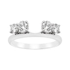 Wrap-Style Ring Enhancer