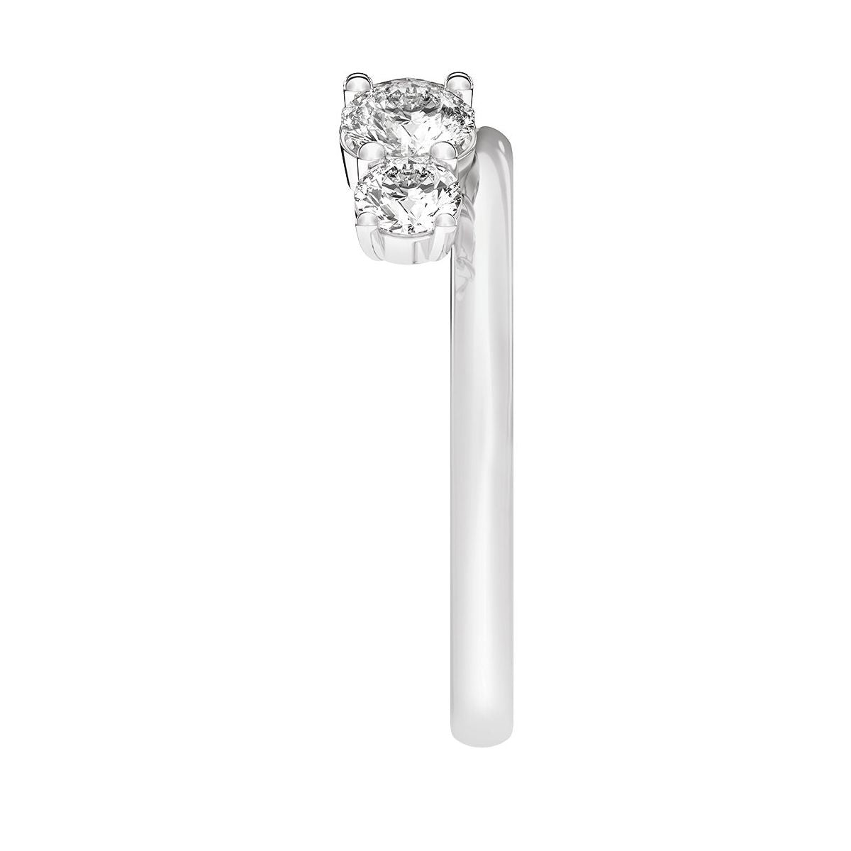 Wrap-Style Ring Enhancer