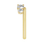 Wrap-Style Ring Enhancer